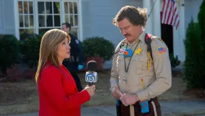 Задник до фильму"Дуже страшне кіно" #769328