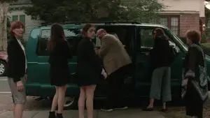 Задник до фильму"" #711720