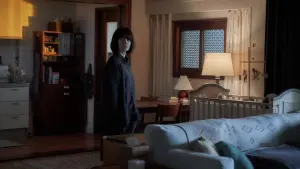 Задник до фильму"" #189772