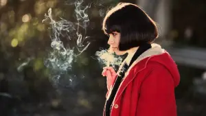 Задник до фильму"Субмарина" #701540