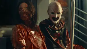 Задник до фильму"" #557604