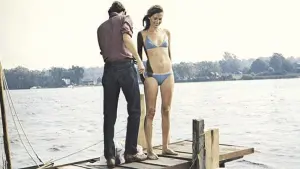 Задник до фильму"" #501427