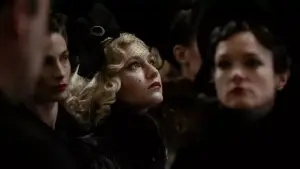 Задник до фильму"Les rayons et les ombres" #763274