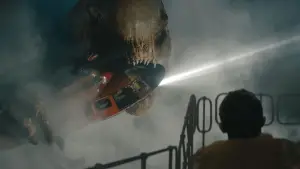 Задник до фильму"" #511832