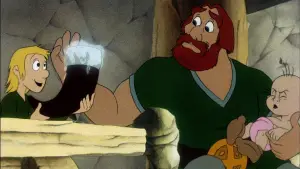 Задник до фильму"" #630544