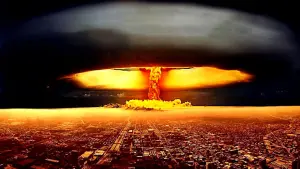 Задник до фильму"Наступного дня" #377684