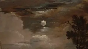 Задник до фильму"Гра в хованки" #641462