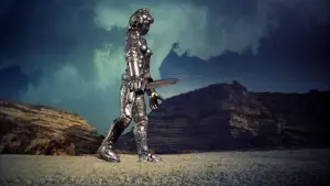 Задник до фильму"" #353588