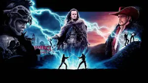 Задник до фильму"Горянин" #638868