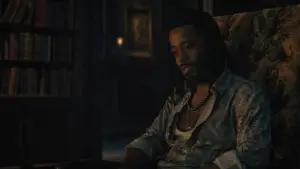 Задник до фильму"Маєток з привидами" #685732