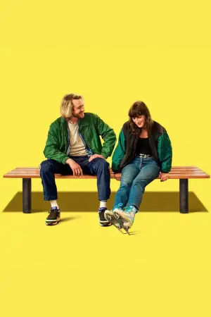 Постер до фильму"" #534362