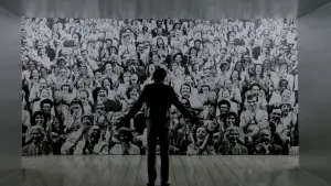 Задник до фильму"Король комедії" #718321