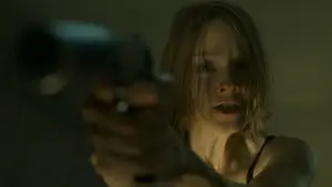 Задник до фильму"Кімната страху" #641858