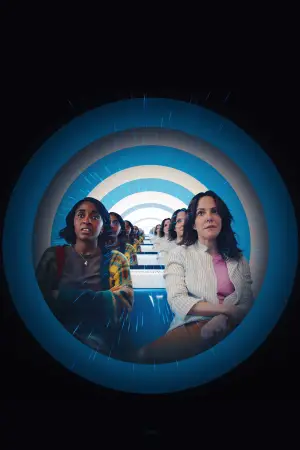 Постер до фильму"" #646011