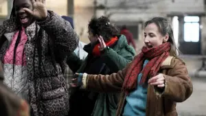 Задник до фильму"" #245577