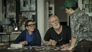 Задник до фильму"" #531803