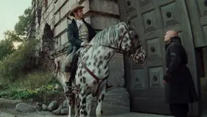 Задник до фильму"" #726821