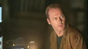 Задник до фильму"Бiлий шум" #380707