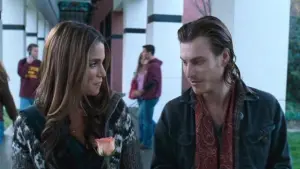 Задник до фильму"" #422900