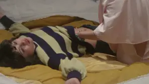 Задник до фильму"白い指の戯れ" #927363