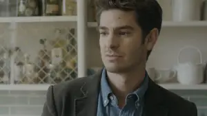 Задник до фильму"Час жити" #563111