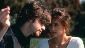 Задник до фильму"" #741964