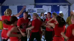 Задник до фильму"Досягни успіху" #788046