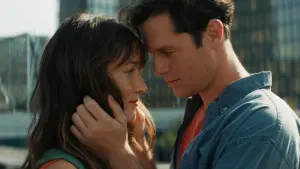 Задник до фильму"" #363796