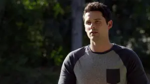 Задник до фильму"" #358144