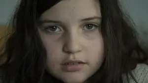 Задник до фильму"Justa" #809568