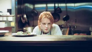 Задник до фильму"" #492698