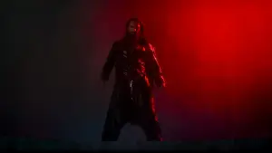 Задник до фильму"Дхурандхар: Помста" #760054