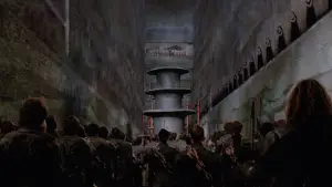 Задник до фильму"Дюна" #528906