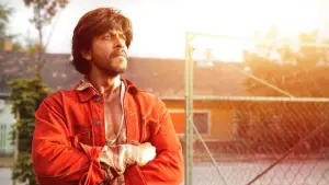 Задник до фильму"" #369820