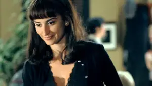 Задник до фильму"Елегія" #665273