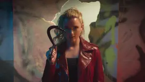 Задник до фильму"Химери" #278226