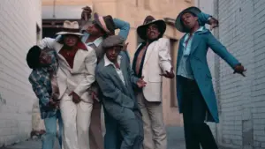 Задник до фильму"" #499641