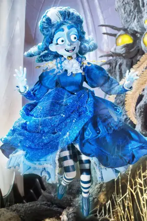 Постер до фильму"" #597591