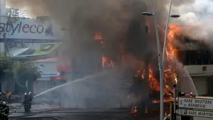 Задник до фильму"" #706220