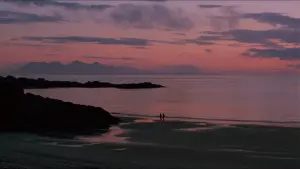 Задник до фильму"Місцевий герой" #399619