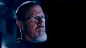 Задник до фильму"Lost Phoenix" #762131