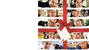 Задник до фильму"Реальне кохання" #238793