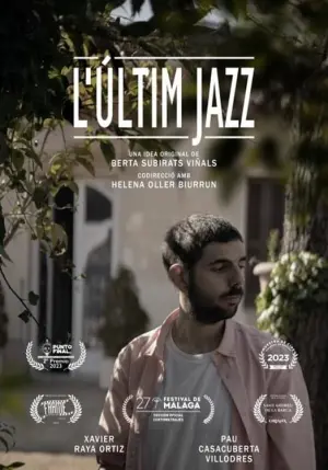L'últim jazz