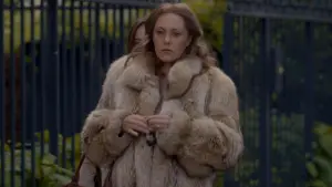 Задник до фильму"Мадам Клод" #482252