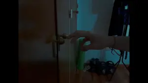 Задник до фильму"" #431392