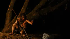 Задник до фильму"Монос" #272577