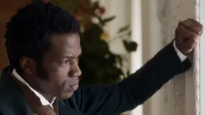 Задник до фильму"Список містера Малкольма" #418821