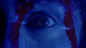 Задник до фильму"Суспірія" #695906