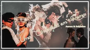 Задник до фильму"" #337122