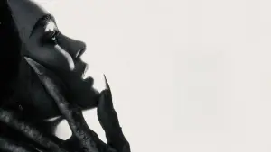 Задник до фильму"Носферату" #552845